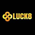 Luck8 decom