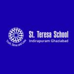 St_Teresa School