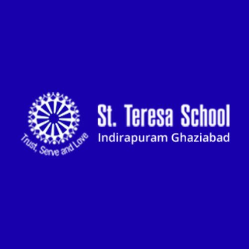 St_Teresa School