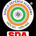 shield Defence Academy Academy