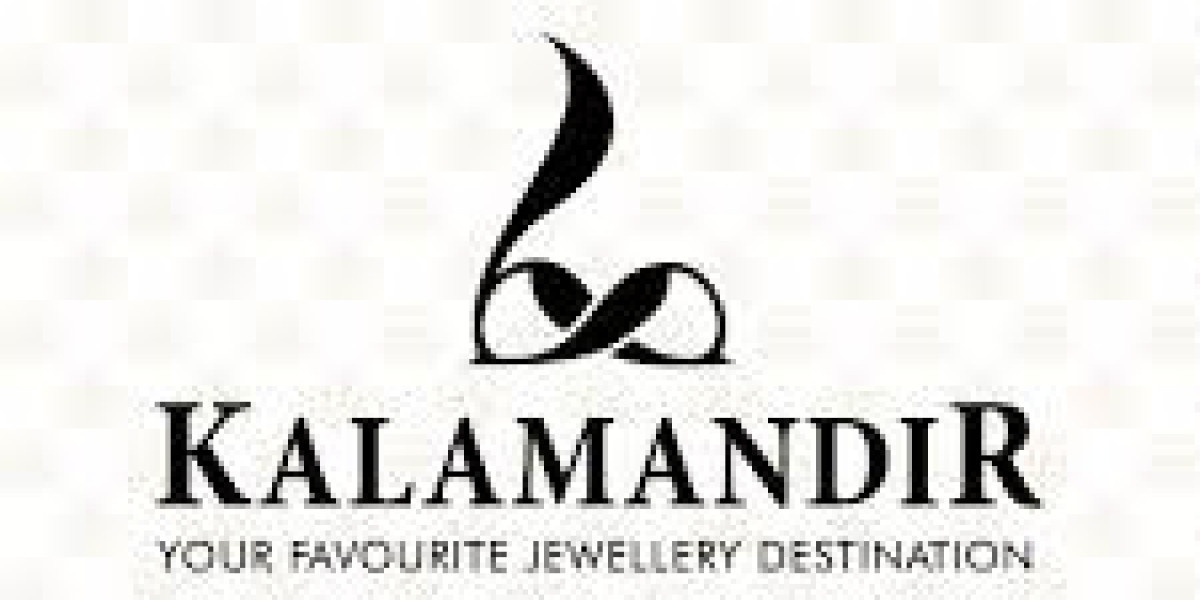 Best Jewellers in Ahmedabad | Gold, Diamond, Platinum & Bridal Jewellery Store