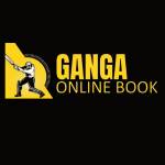 Ganga Book