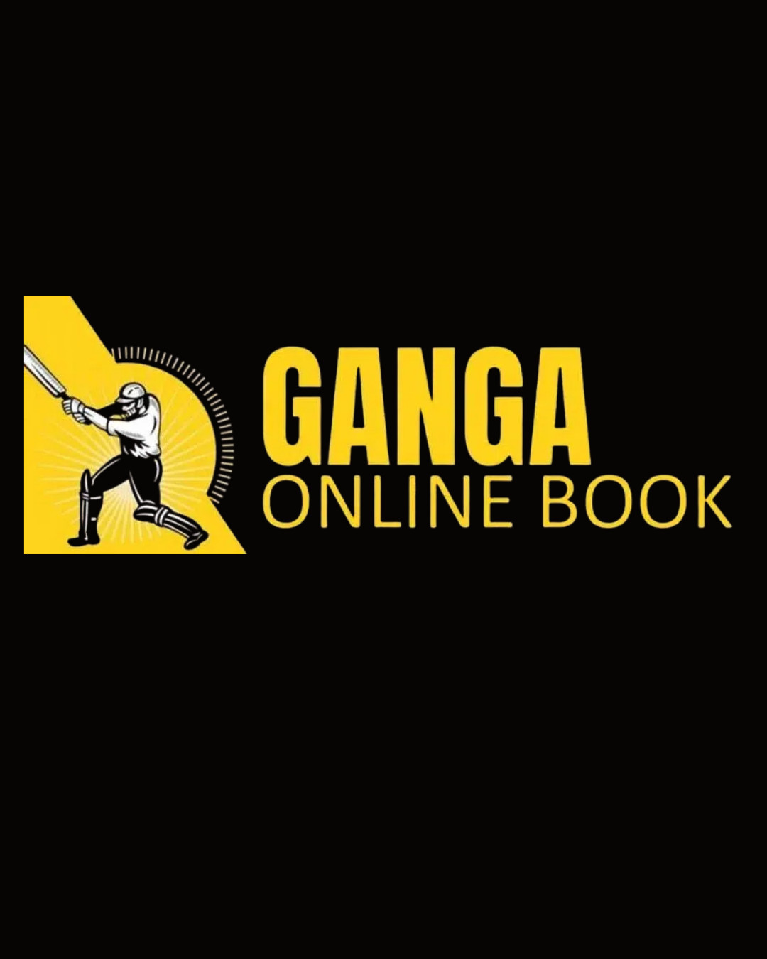 Ganga Book