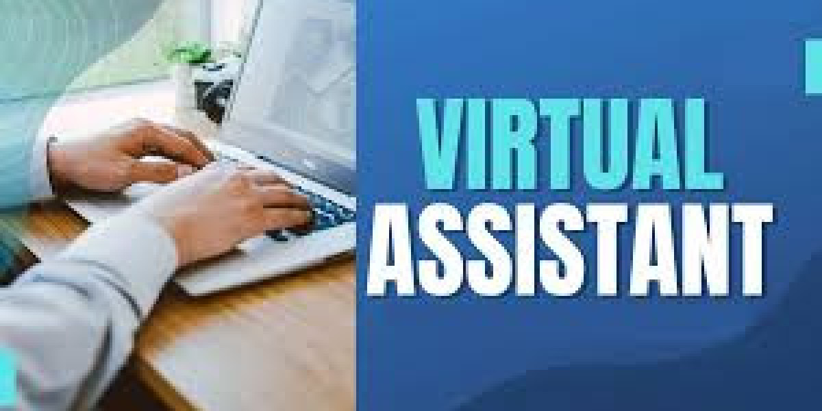 Affordable Virtual Assistant With Experience: The Truth Behind Cost, Skill, and Where Value Really Comes From