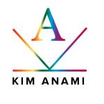 Kim Anami