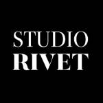 Studio Rivet