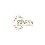 Swarna Cosmetics