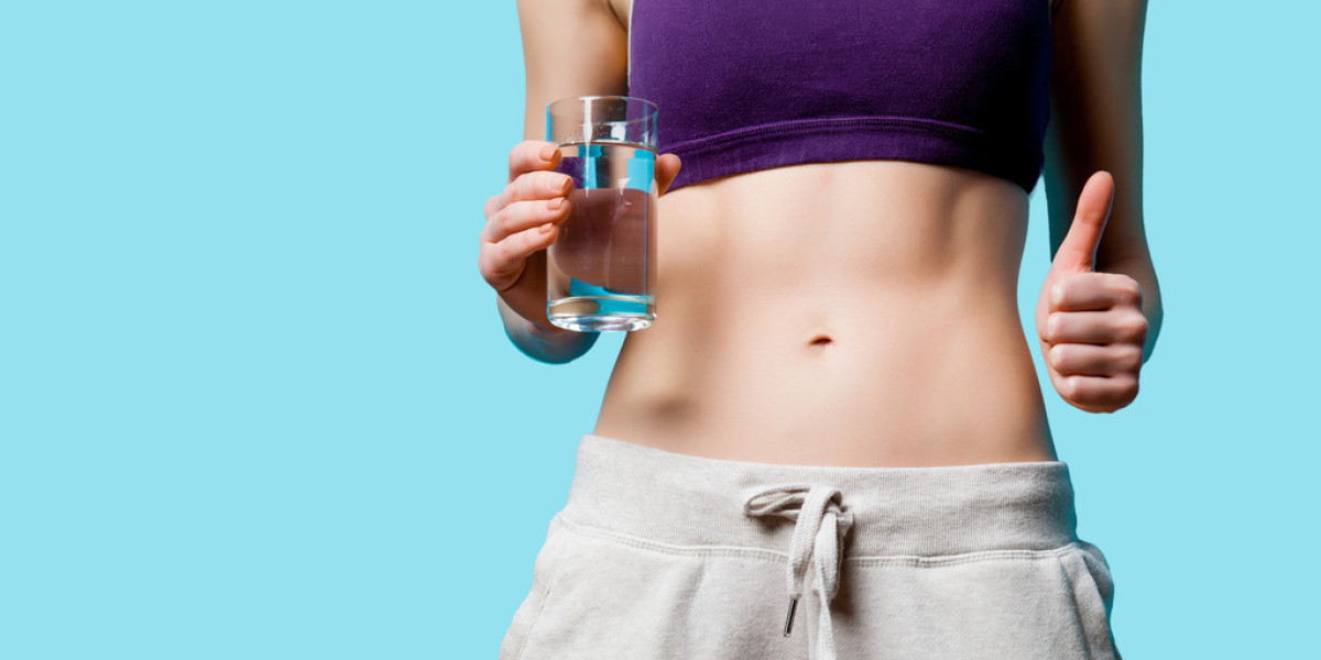 LumiLean Diet DE ATCH – Next-Level Keto Results