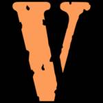 Vlone Vlone