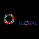 Cmpes Global