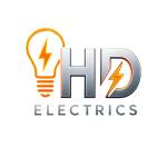 HD Electrics