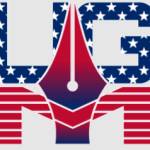usagrant master