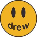 drewhouse Thehouseofdrew