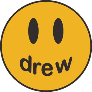 drewhouse Thehouseofdrew