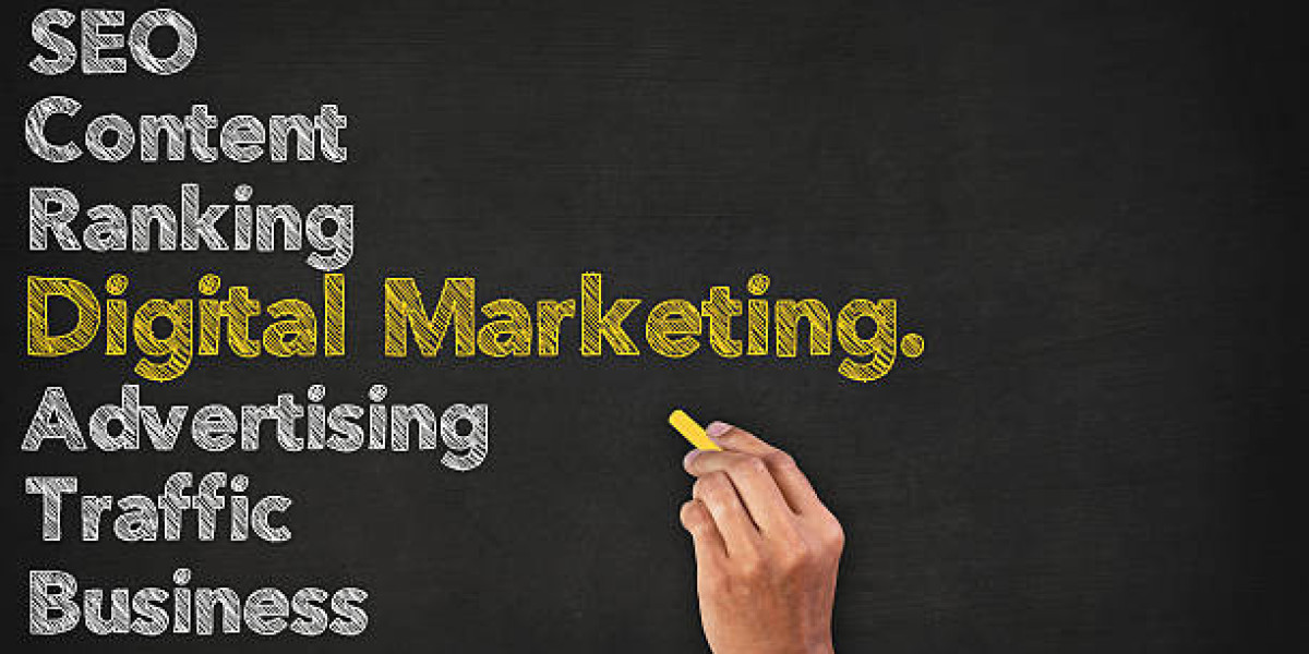 How Does a Digital Marketing Agency in Delhi Increase Brand Visibility?