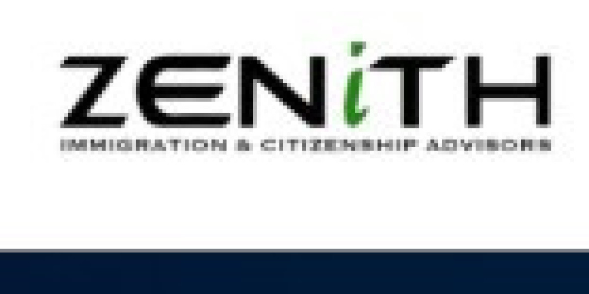 Canada super visa services Abbotsford