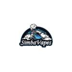Simbavapes wholesale