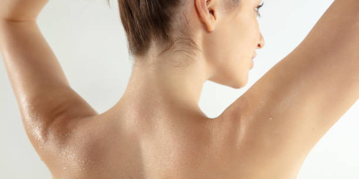 Radiance Peeling in Dubai for Post-COVID Skin Recovery: Healing Stress
