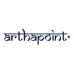 Arthapoint Plus