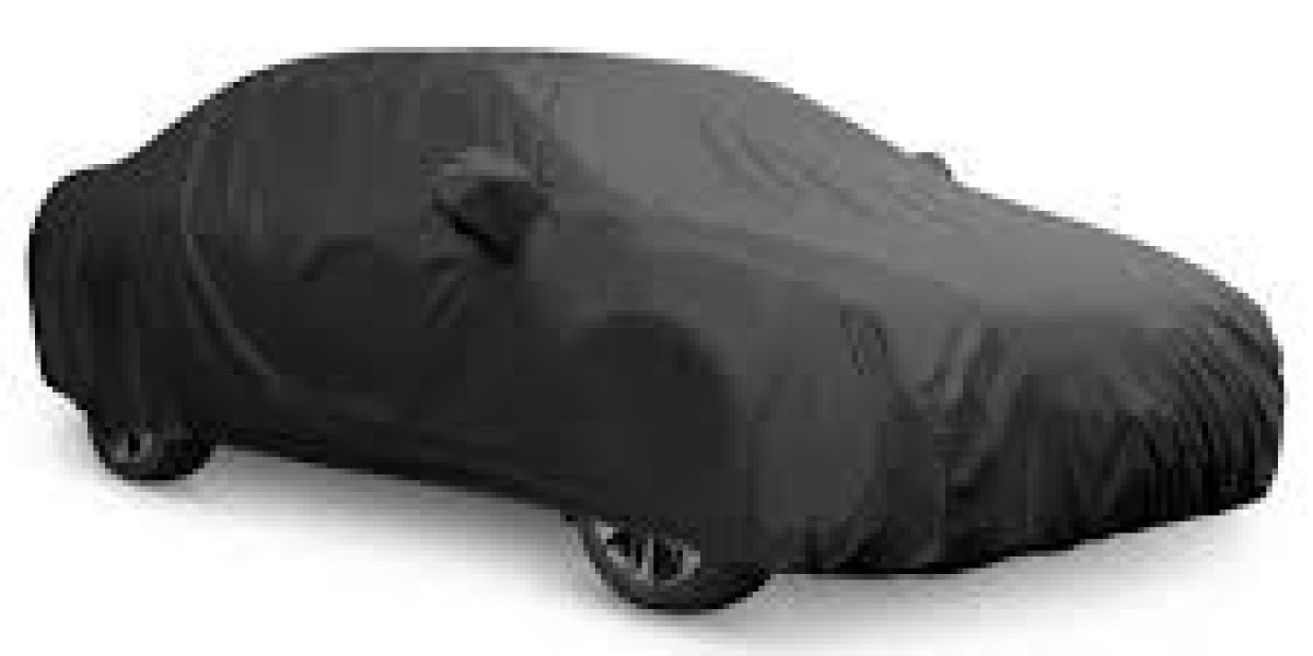 Hail Proof Car Cover: The Ultimate Protection for Your Vehicle