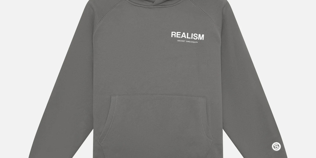 Top 5 Collector’s Edition Hoodies for Streetwear Enthusiasts