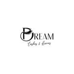 Dream Lashes and Brows