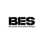 BUILDING ENVELOPE SYSTEMS