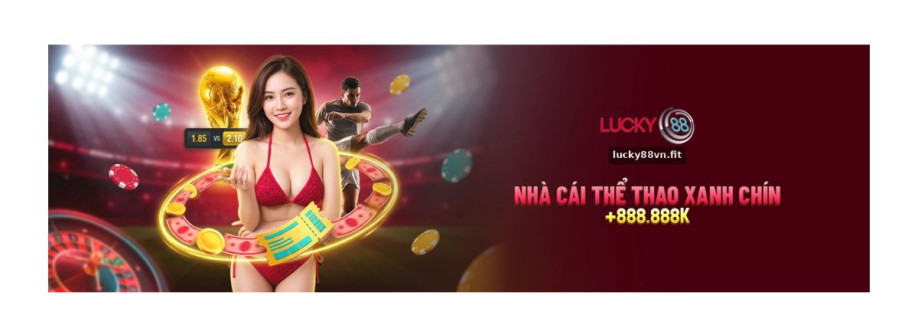 NHÀ CÁI LUCKY88