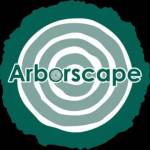Arborscape UK