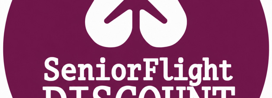 seniorflight discount