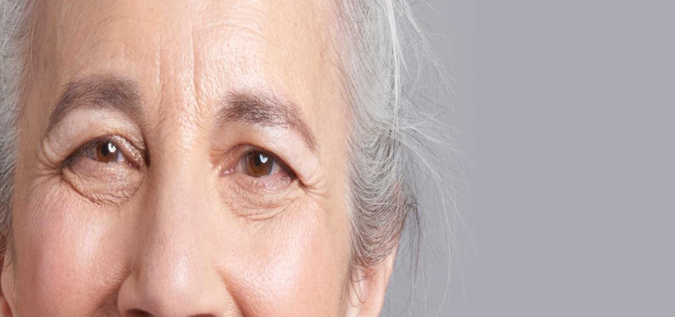 Timeless Skin Secrets: A Complete Guide to Effective Anti-aging Treatments