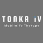 Tonka IV