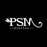 PSM Digital Australia