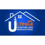 UltimatePaintersRenovations