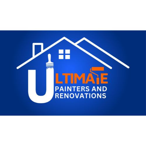 UltimatePaintersRenovations