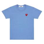 commedes garcons
