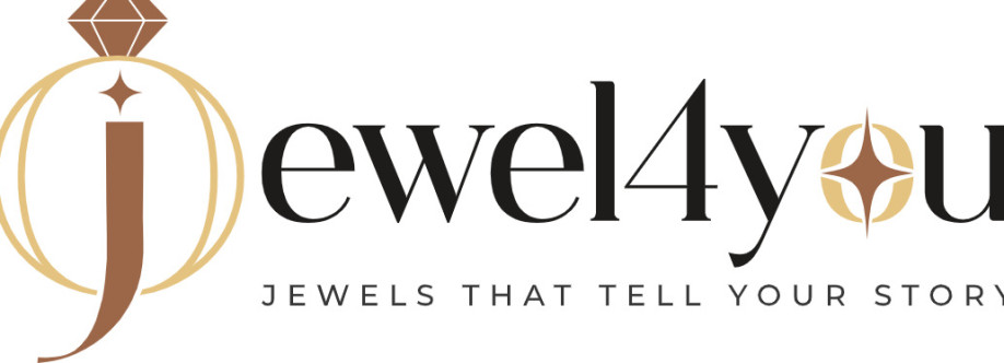 jewelfor you
