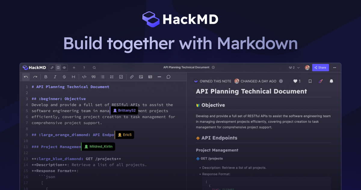 Tomato Ketchup Making Machine - HackMD