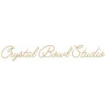 Crystal Bowl Studio