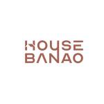 House Banao
