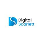 Digital Scarlett