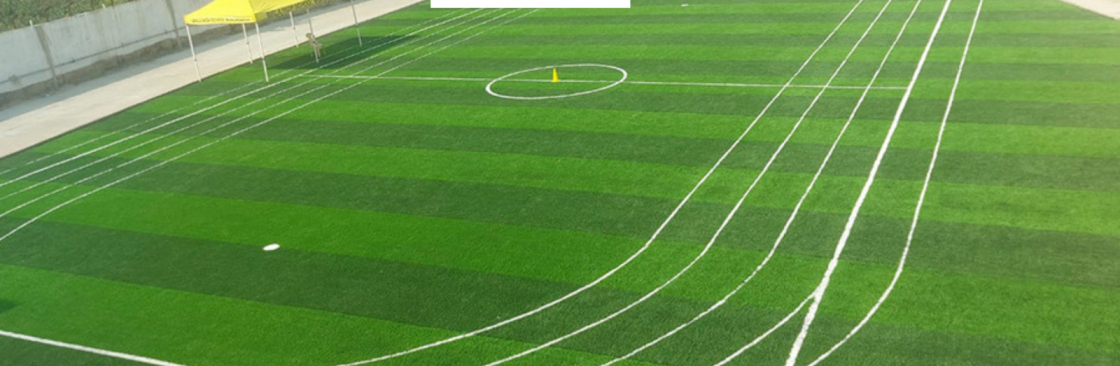 OSMS Turf
