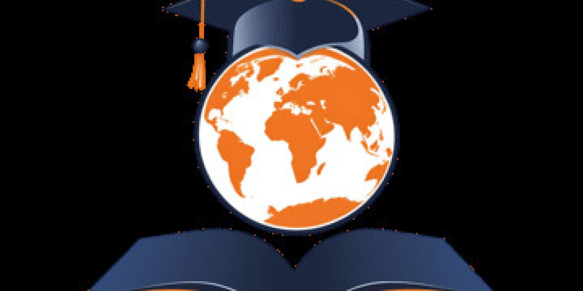 B.Ed Admission in Noida: Your Complete Guide to Starting a Teaching Career
