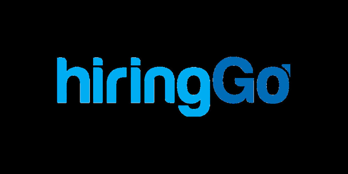 Professional Recruitment Agency Hiring Services