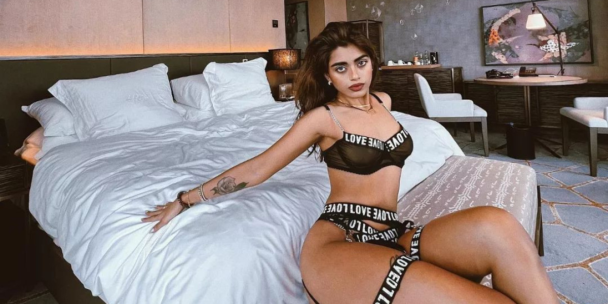 Independent Escorts In Dubai	+971528460910