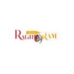 Astro Raghuram