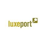 Luxeport
