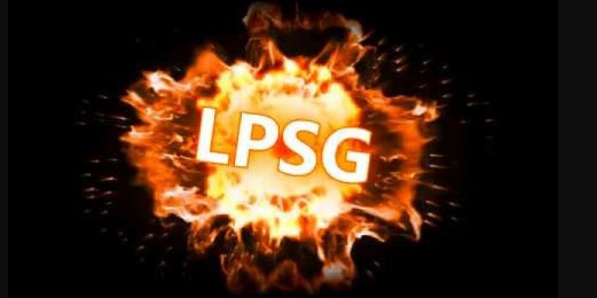 LPSG Membership: What You Need to Know Before Joining