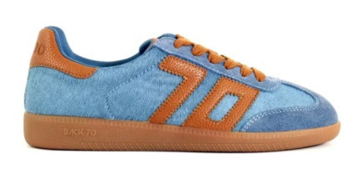 Back 70 Sneakers & Ed Hardy Shoes – Trendy Streetwear Footwear Guide