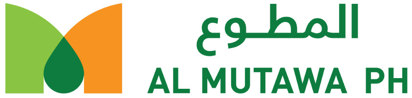 Almutawa ph